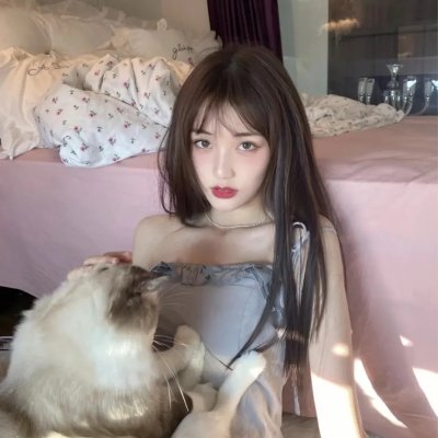 你的降临