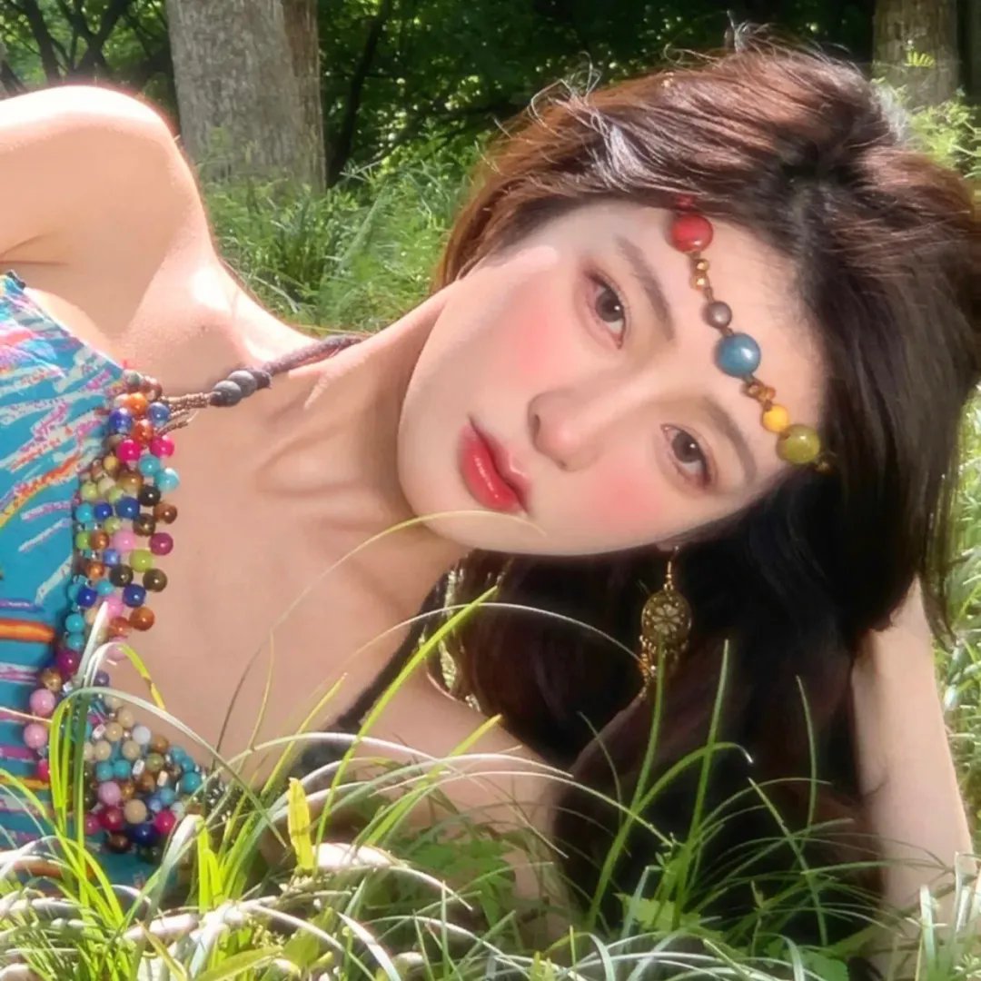 美丽的凯特