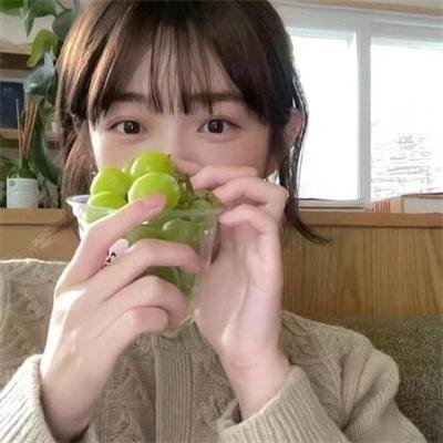 女隐士