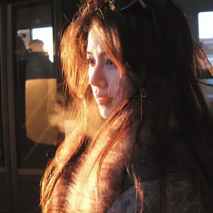 妻室儿女