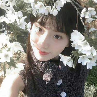 未来天后