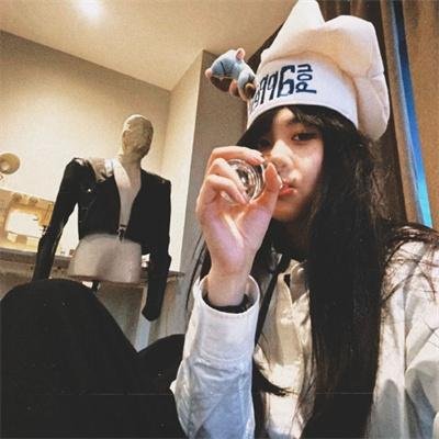 婚姻故事