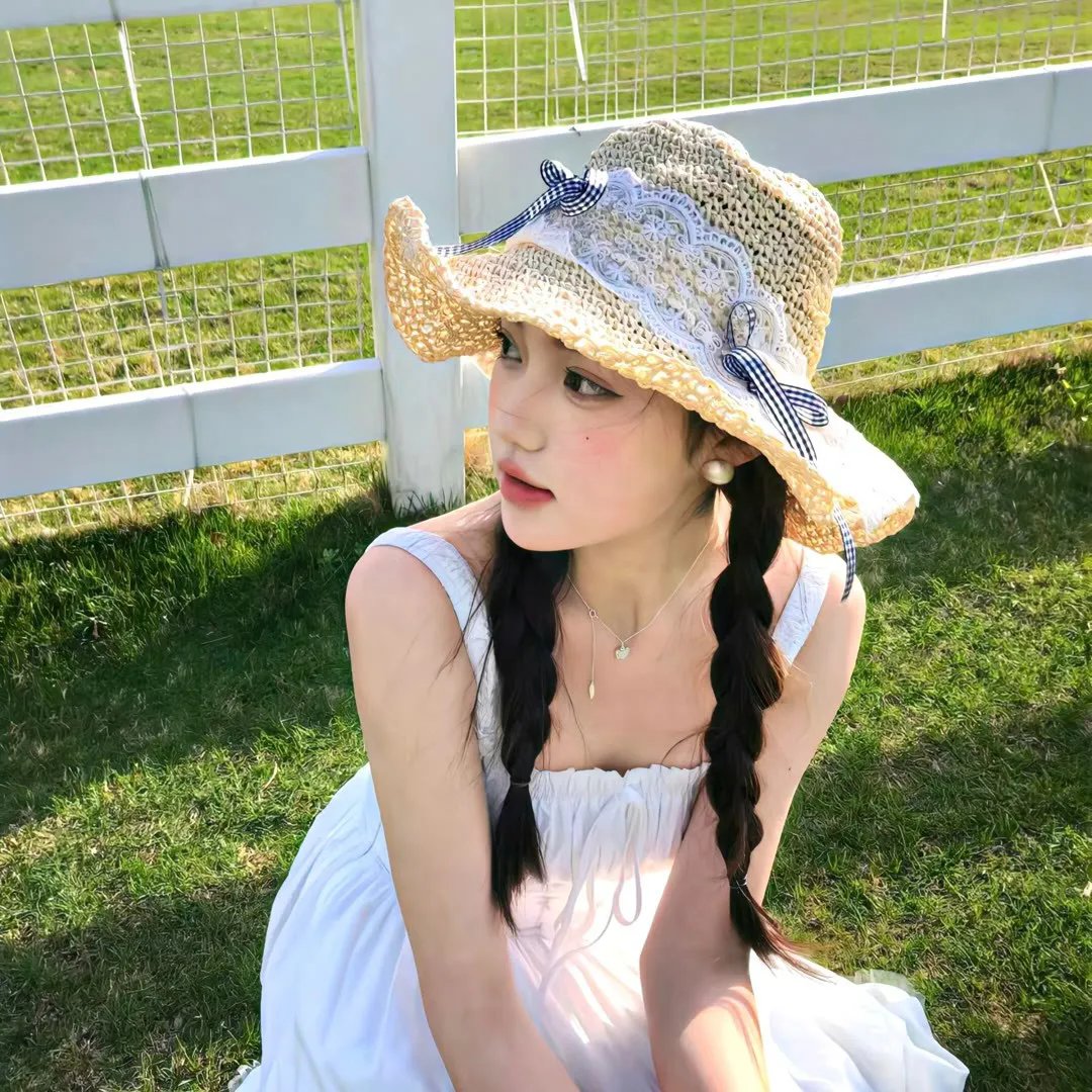 网美嬉游记
