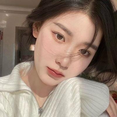 非可疑人员