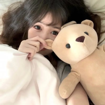 疯狂的男女