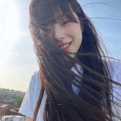 不信神的女子