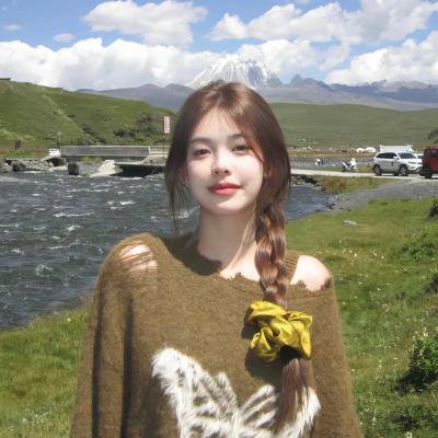 怒海情波