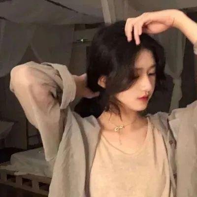 夜阑人未静