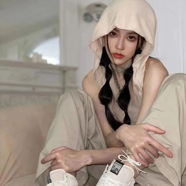 泰式按摩
