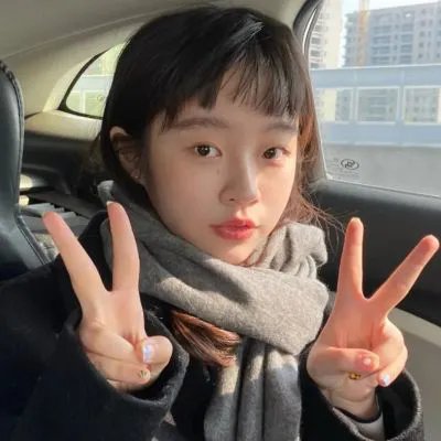 大寒(电影)