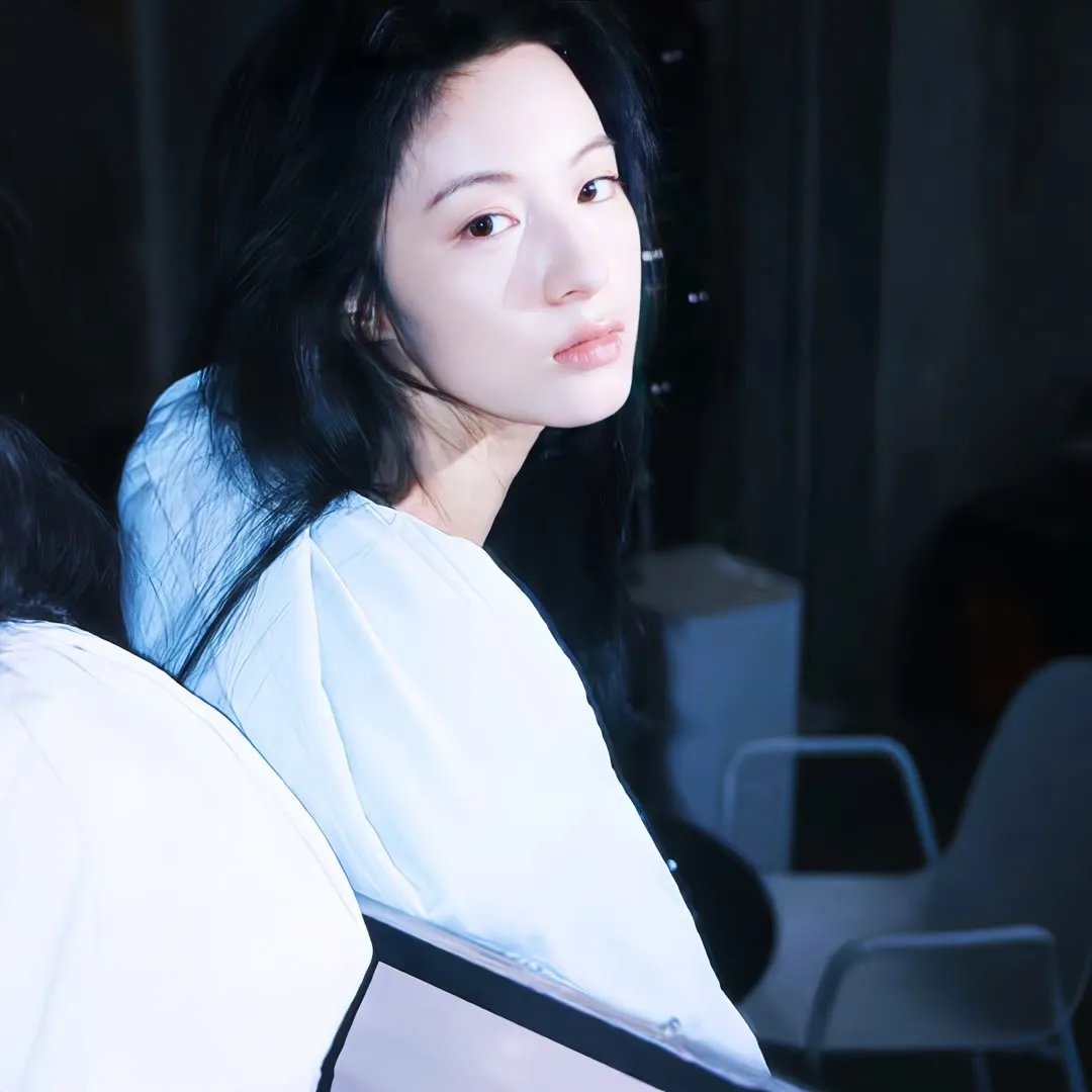 百慕大三角