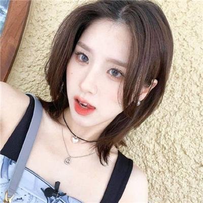 漂泊者