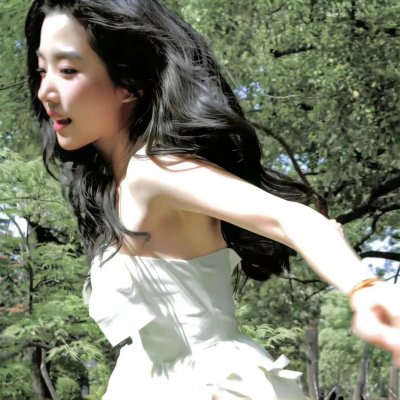 高草魅声