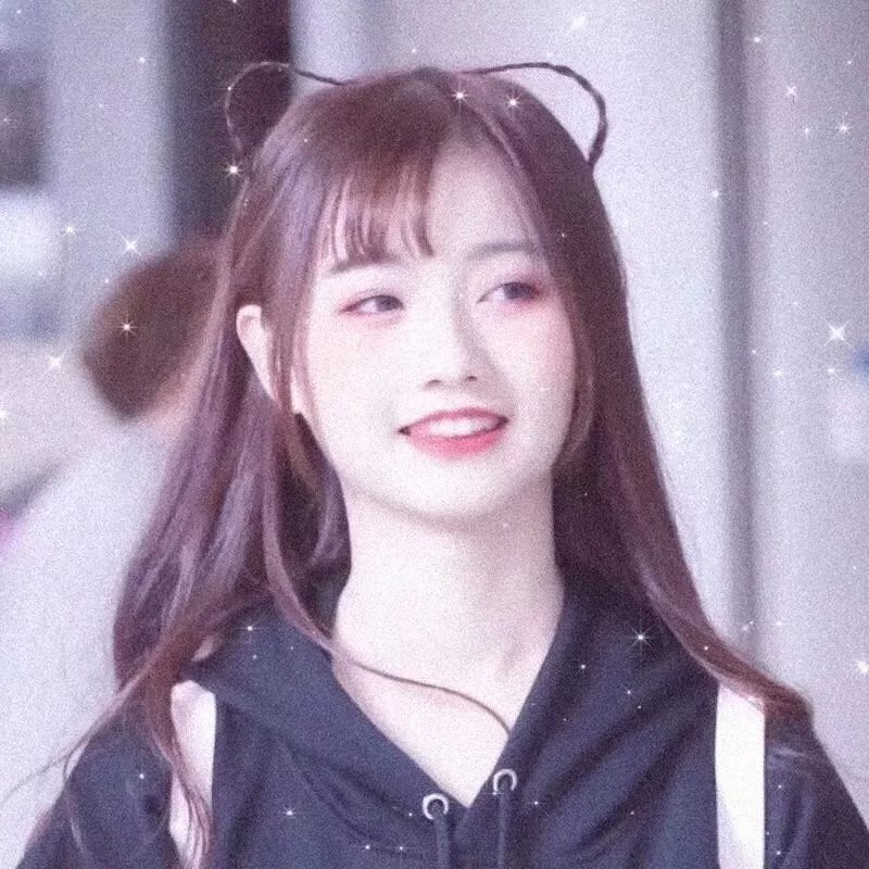 邮购新娘