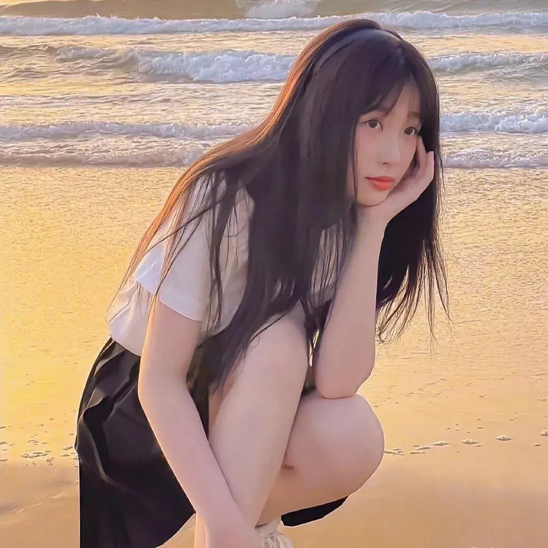 贝拉的魔法