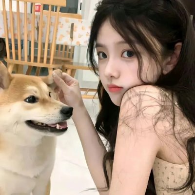 尸控网络2