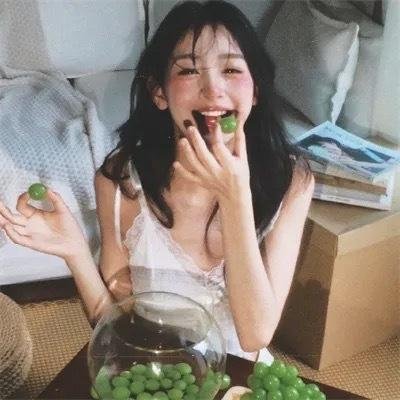 上海夜行1黑金迷案