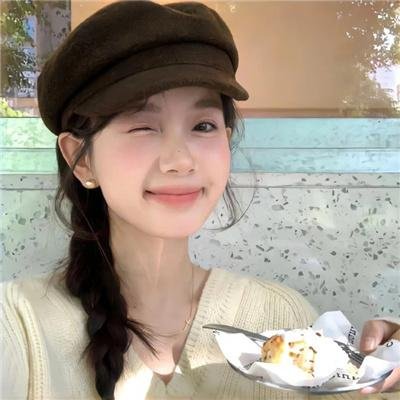 意大利星期六