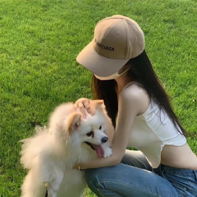 口袋里的拳头