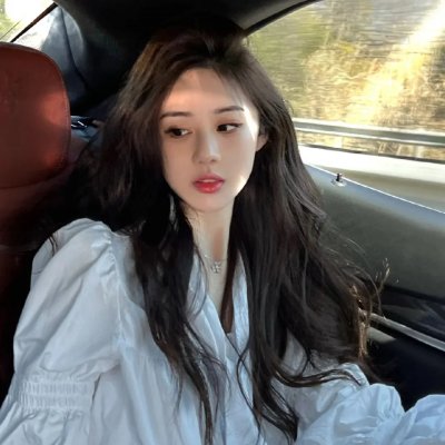 最后的使途