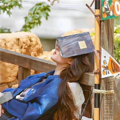 地平线系列:太阳系的秘密
